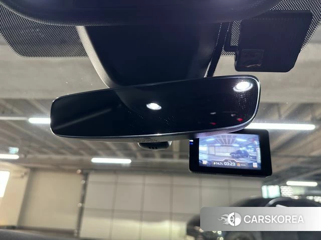 Audi A5 (F5) 2022 Белый из Кореи, фото 2