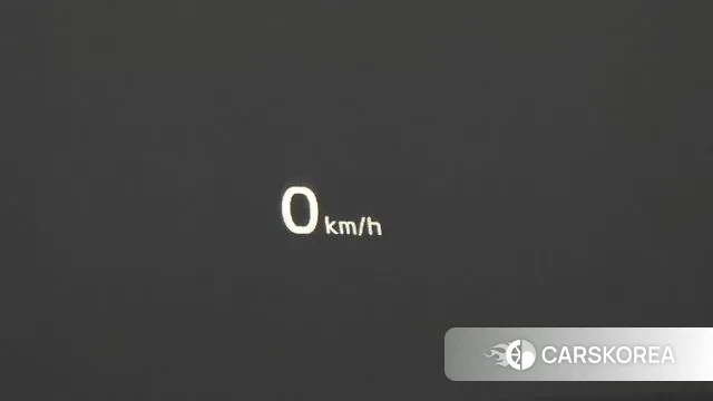 Kia Stinger 2018 Черный из Кореи, фото 2