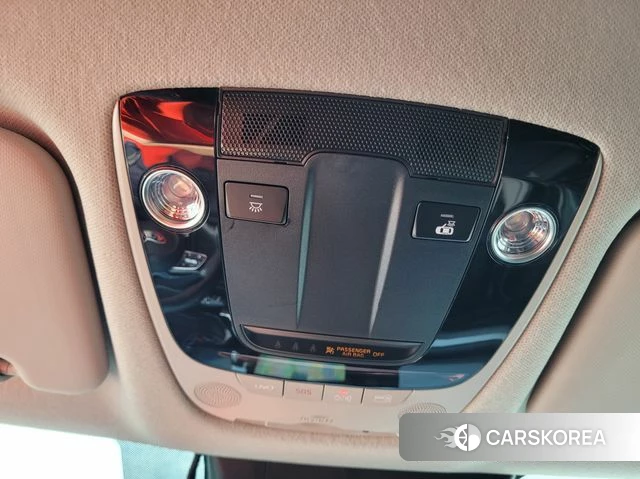 Kia Seltos 2020 Белый из Кореи, фото 2