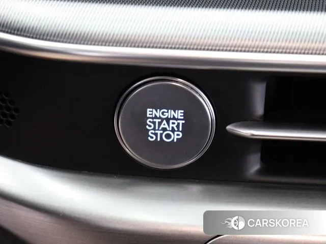 Hyundai Grandeur (GN7) 2023 Белый из Кореи, фото 2