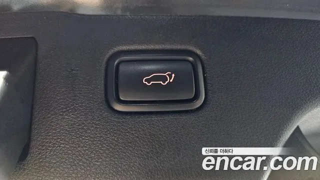 Kia The New Sorento id 2699192 из Кореи 2