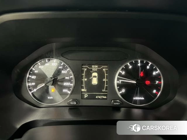 Chery Tiggo 7 2022 Черный из Китая, фото 2