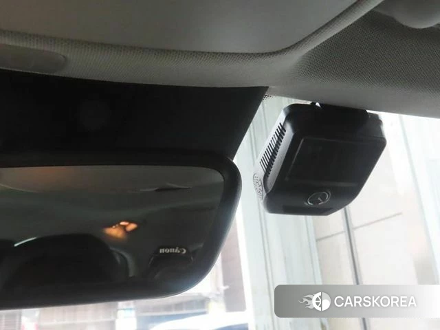 Mercedes-Benz GLA-Class X156 2018 Белый из Кореи, фото 2