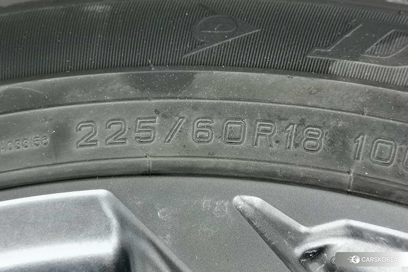 Toyota RAV4 Rongfang 2023 Белый из Китая, фото 2