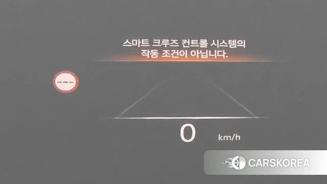 Genesis G90 (RS4) 2022 Серый из Кореи, фото 2