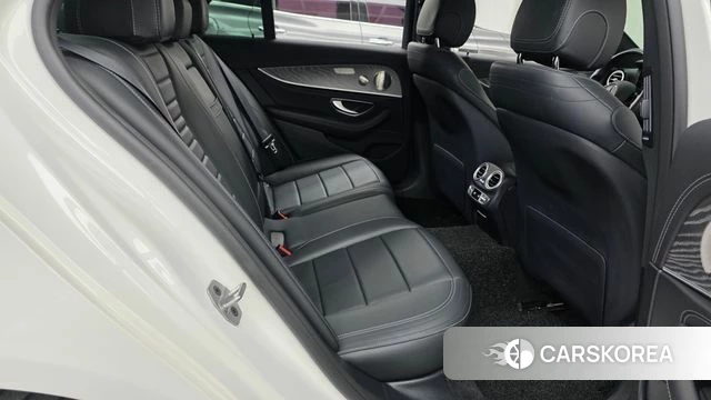 Mercedes-Benz E-Class W213 2021 Белый из Кореи, фото 2