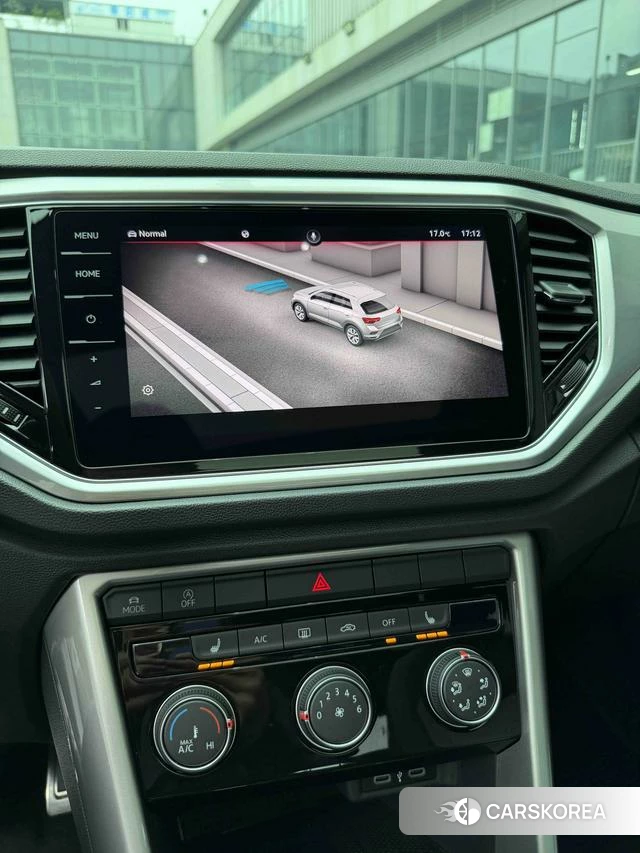 Volkswagen Exploring songs 2023 Белый из Китая, фото 2