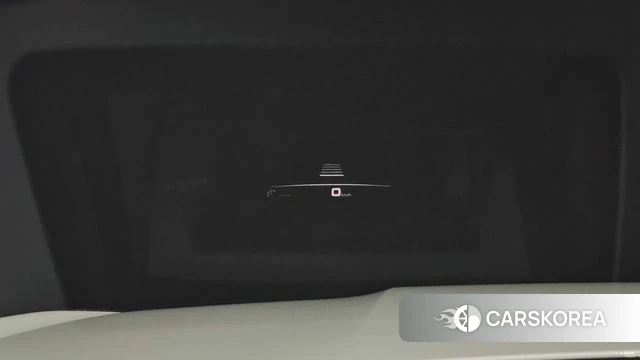 Porsche Cayenne (PO536) 2021 Жемчужный цвет из Кореи, фото 2