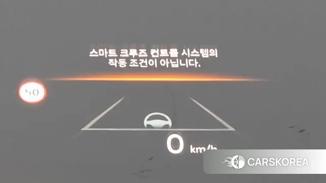 Kia The New K5 3rd generation 2024 Черный из Кореи, фото 2