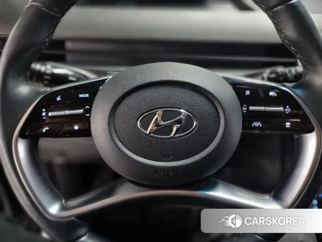 Hyundai Staria 2022 Серый из Кореи, фото 2