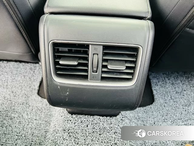 Honda Yingshipai 2021 Черный из Китая, фото 2