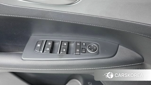 Kia Come New K3 2018 Белый из Кореи, фото 2