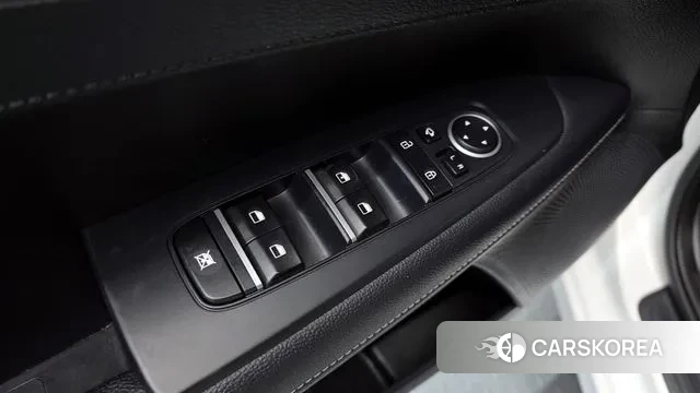 Kia Come New K3 2019 Белый из Кореи, фото 2