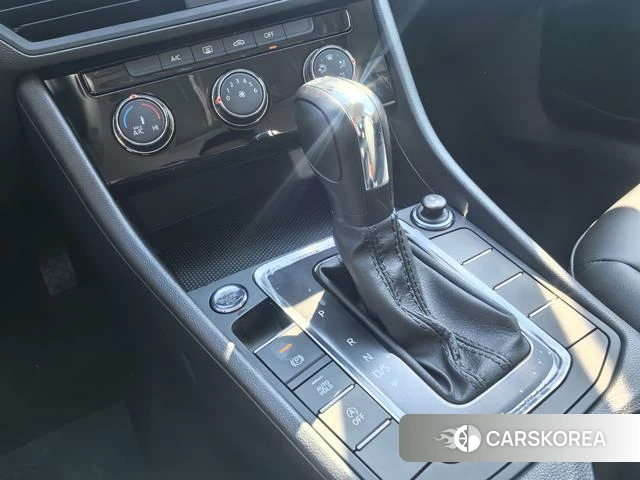Volkswagen Bora 2026 Белый из Китая, фото 2