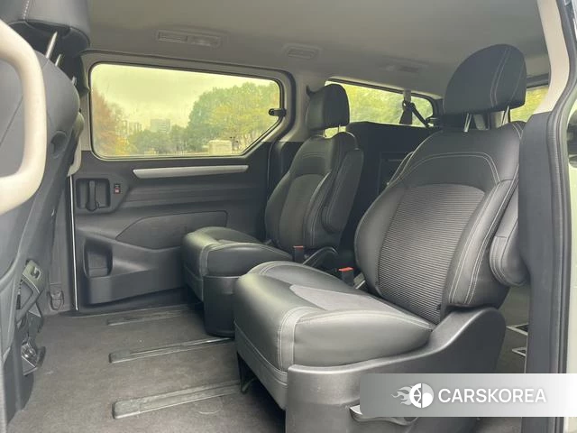 Chase G10 2018 Белый из Китая, фото 2