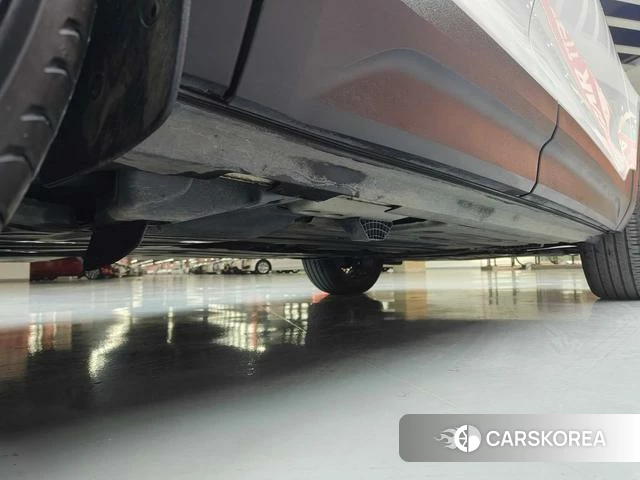 Volvo XC40 2021 Белый из Китая, фото 2