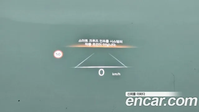 Genesis G90 (RS4) 2022 Синий из Кореи, фото 2