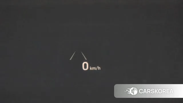 Hyundai Grandeur IG 2018 Серебристо-серый из Кореи, фото 2