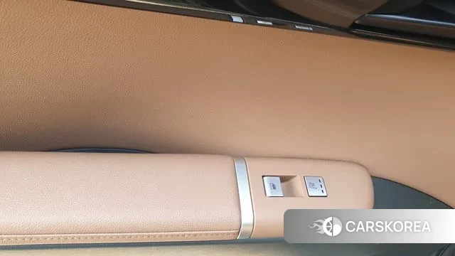 Hyundai Grandeur (GN7) 2023 Серый из Кореи, фото 2