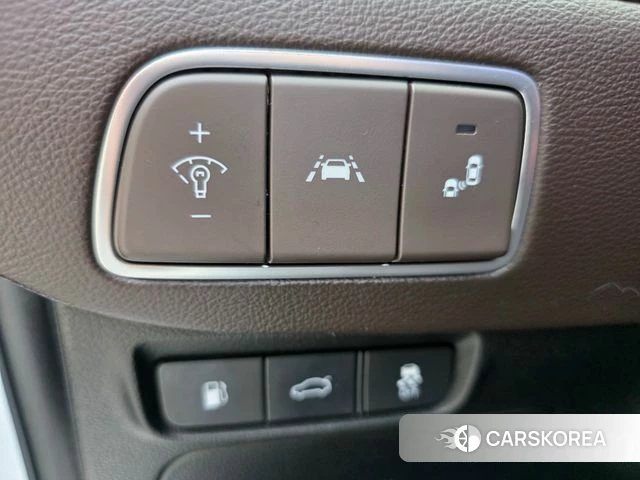 Hyundai Grandeur IG 2019 Жемчужный цвет из Кореи, фото 2