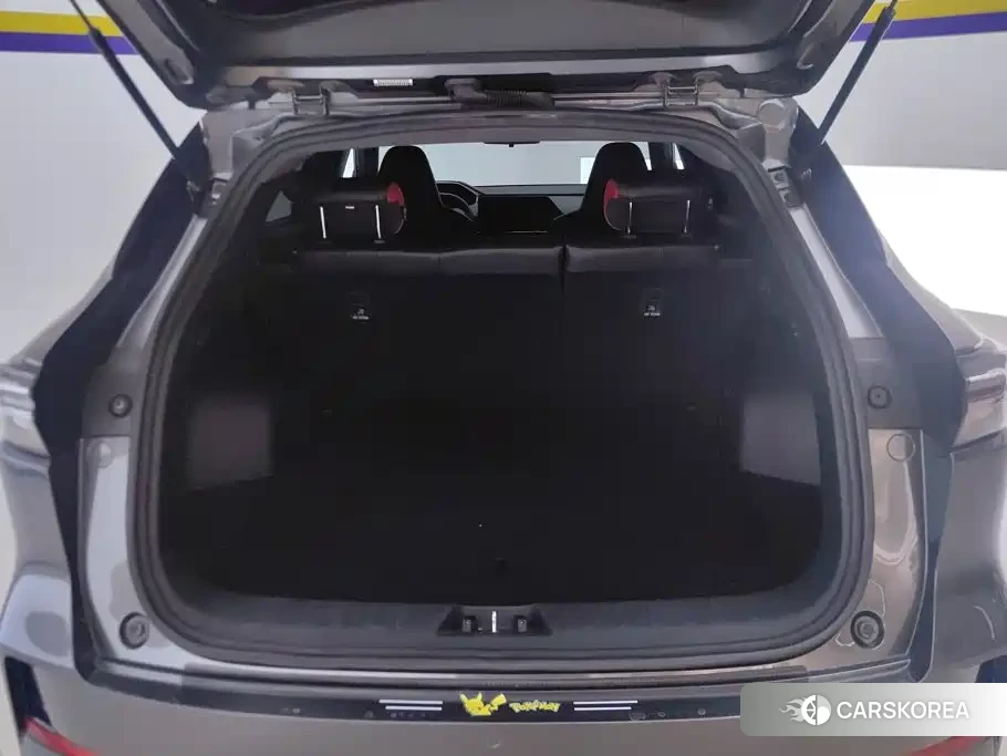Chang'an Changan CS55PLUS 2025 Silver/gray из Китая, фото 2