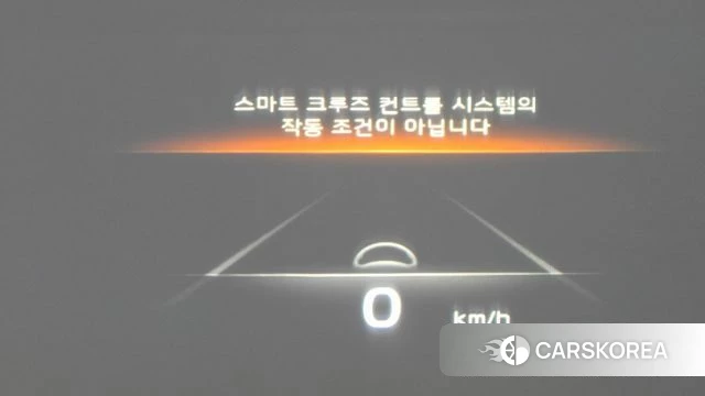 Kia The New K9 2nd generation 2022 Черный из Кореи, фото 2