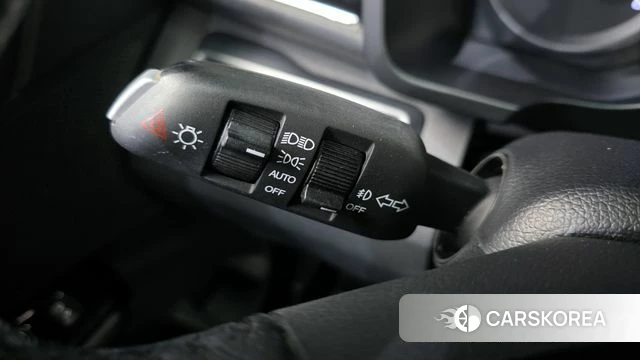 Ssangyong Berry New Tivoli 2021 Белый из Кореи, фото 2