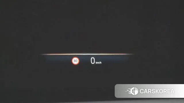 BMW X3 (G45) id 3486868 из Кореи 2