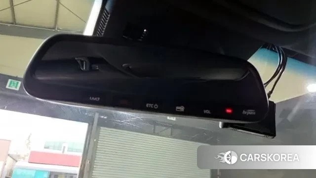 Kia Stinger 2018 Синий из Кореи, фото 2