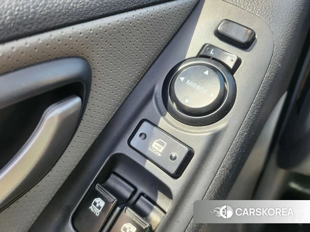 Hyundai The New Grand Starex 2020 Серебряный из Кореи, фото 2