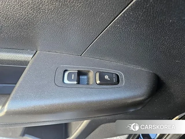 Kia Sportage The Bold 2020 Черный из Кореи, фото 2