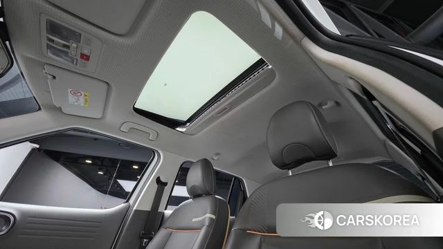 Hyundai Casper 2022 Белый из Кореи, фото 2