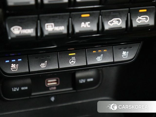 Kia Sportage The Bold 2019 Белый из Кореи, фото 2