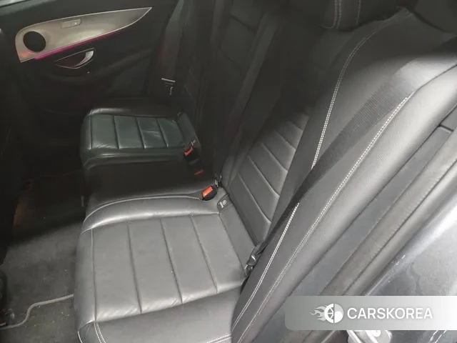 Mercedes-Benz E-Class W213 2018 Серый из Кореи, фото 2