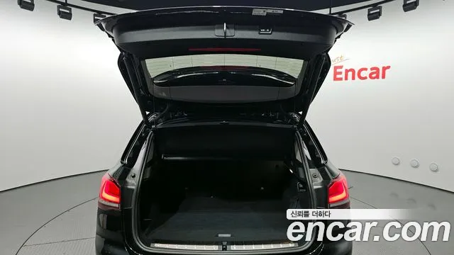 BMW X1 (F48) id 2680035 из Кореи 2