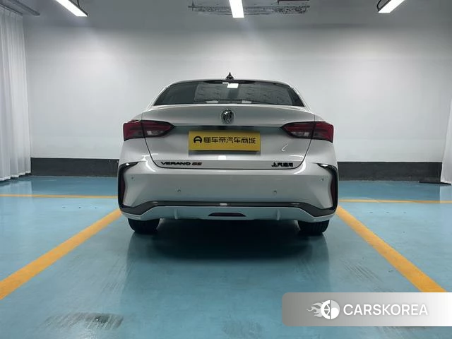Buick Weilang 2023 Другой из Китая, фото 2