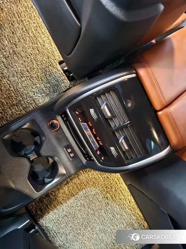 BMW X7 (G07) id 2998870 из Кореи 2