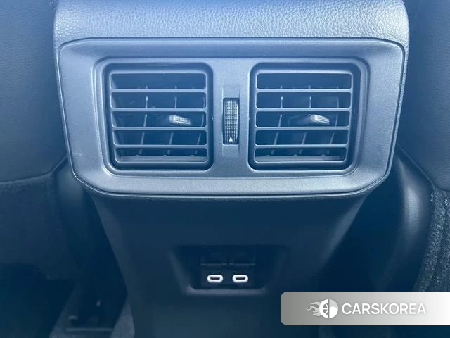 Toyota RAV4 Rongfang 2024 Черный из Китая, фото 2