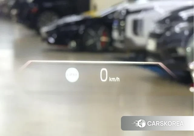 BMW 5 Series (G60) 2024 Белый из Кореи, фото 2