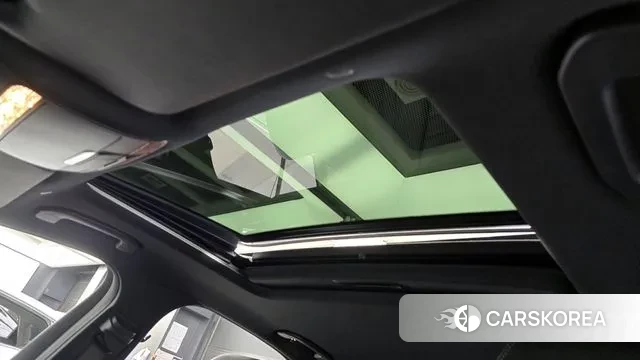 Mercedes-Benz E-Class W213 2023 Белый из Кореи, фото 2