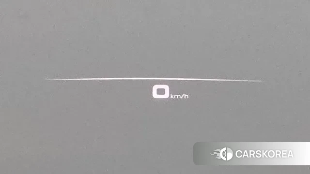 Porsche Cayenne (PO536) 2019 Черный из Кореи, фото 2