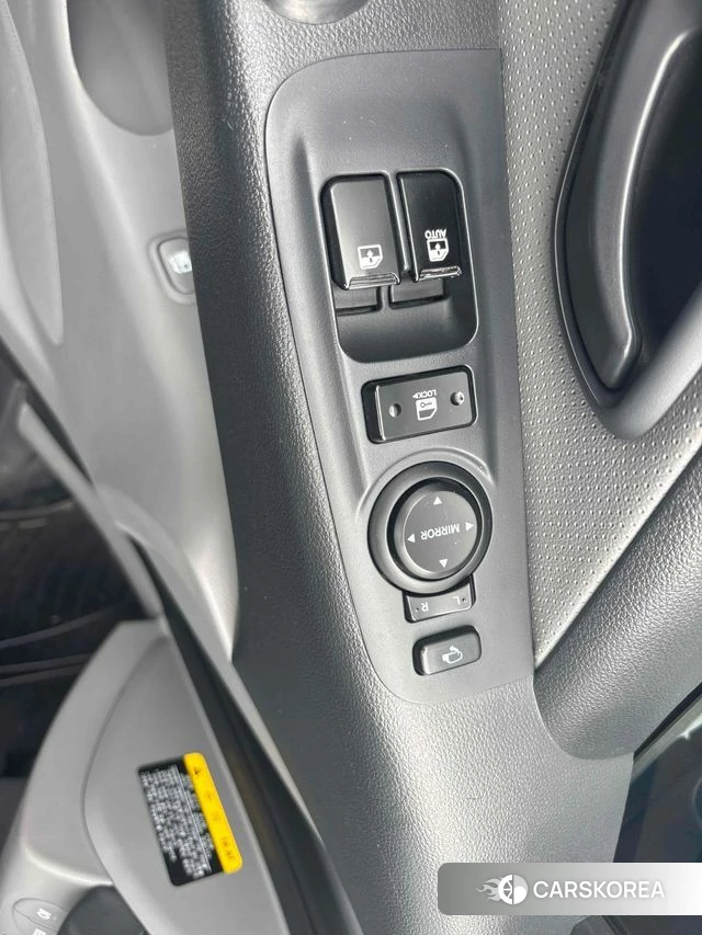 Hyundai The New Grand Starex 2018 Серебристо-серый из Кореи, фото 2