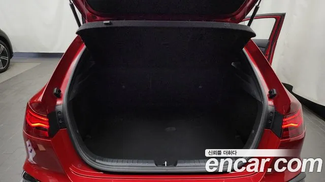 Kia Come New K3 id 2682034 из Кореи 2