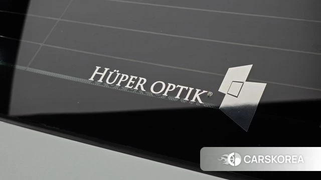 Kia More K9 2019 Белый из Кореи, фото 2