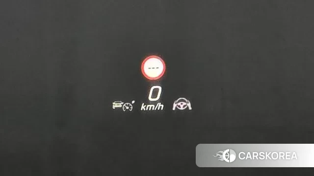 Mercedes-Benz S-Class W223 2021 Черный из Кореи, фото 2