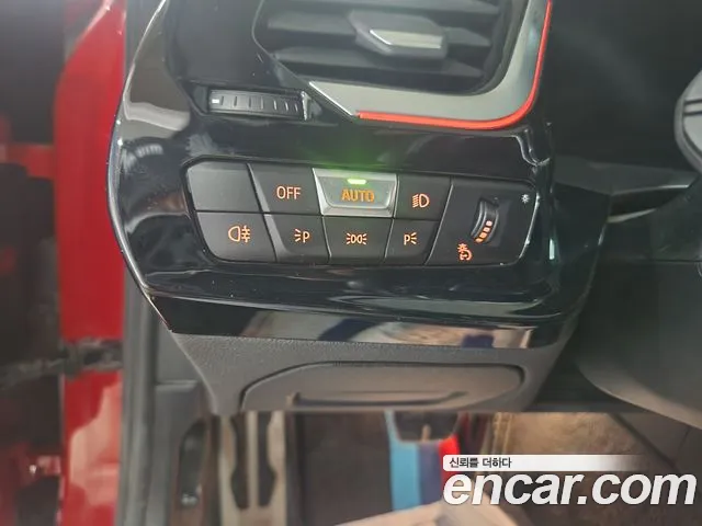 BMW Z4 (G29) id 2715276 из Кореи 2