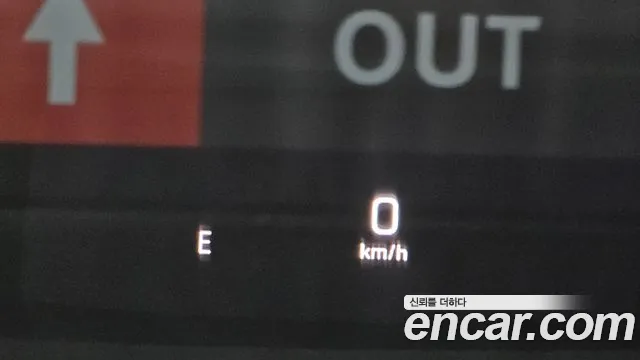 Mercedes-Benz CLS-Class C257 id 2640469 из Кореи 2