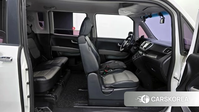 Kia The New Ray 2018 Белый из Кореи, фото 2