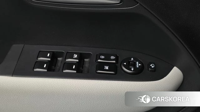 Kia The New Kia Ray 2023 Жемчужный цвет из Кореи, фото 2
