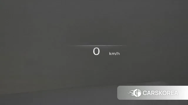 Genesis GV80 2020 Белый из Кореи, фото 2